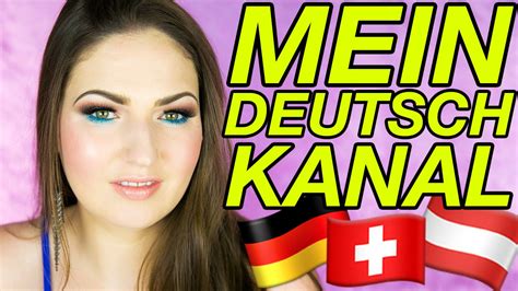 deutsche freeporno|Deutsch Porno Videos 